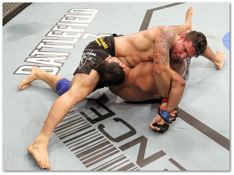 042215-UFC-Gallery-CH-G2.vadapt.980.high_