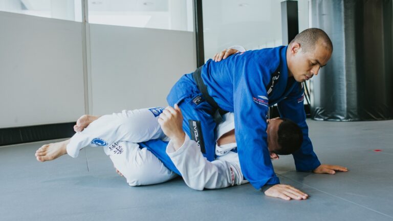 34-mount-bjj