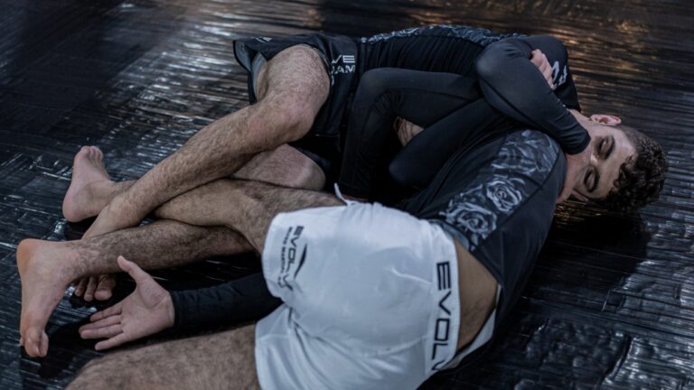 anaconda-choke-bjj-